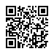 qrcode for WD1574858352